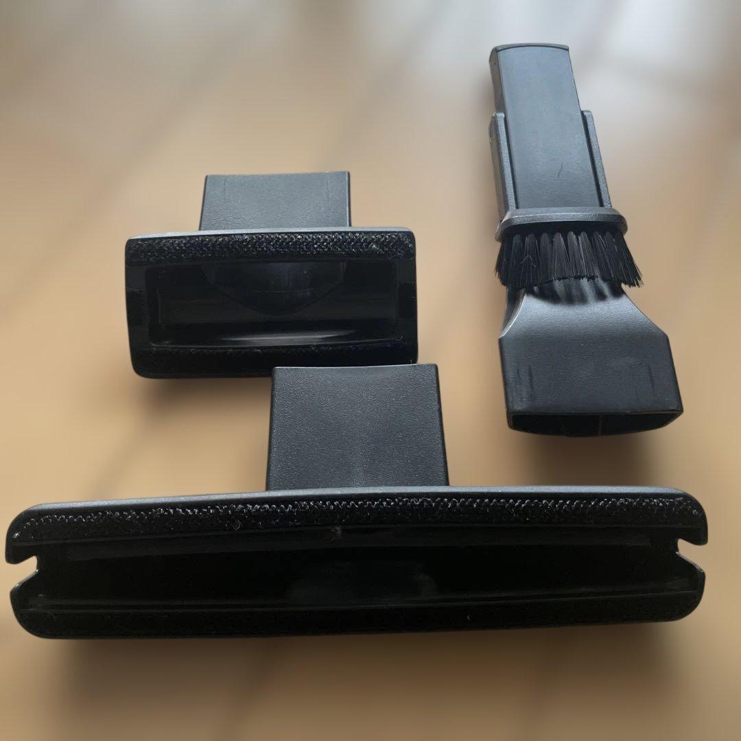 Shark シャーク EVOPOWER WV270J