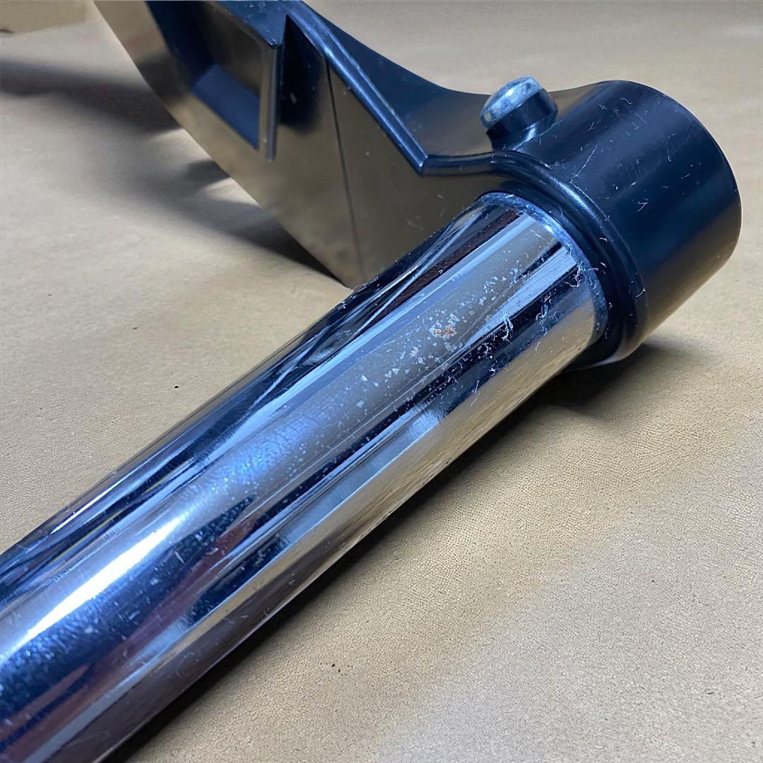 [2個同時購入限定] NUO 可変式ダンベル 片方20kg ※表示価格は1個分