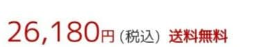 未使用・幸和製作所ショッピングカート　保冷バッグ　便利な傘立て　カバンフック付き