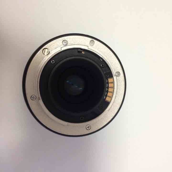 一眼レフレンズ、sigma zoom 28-80