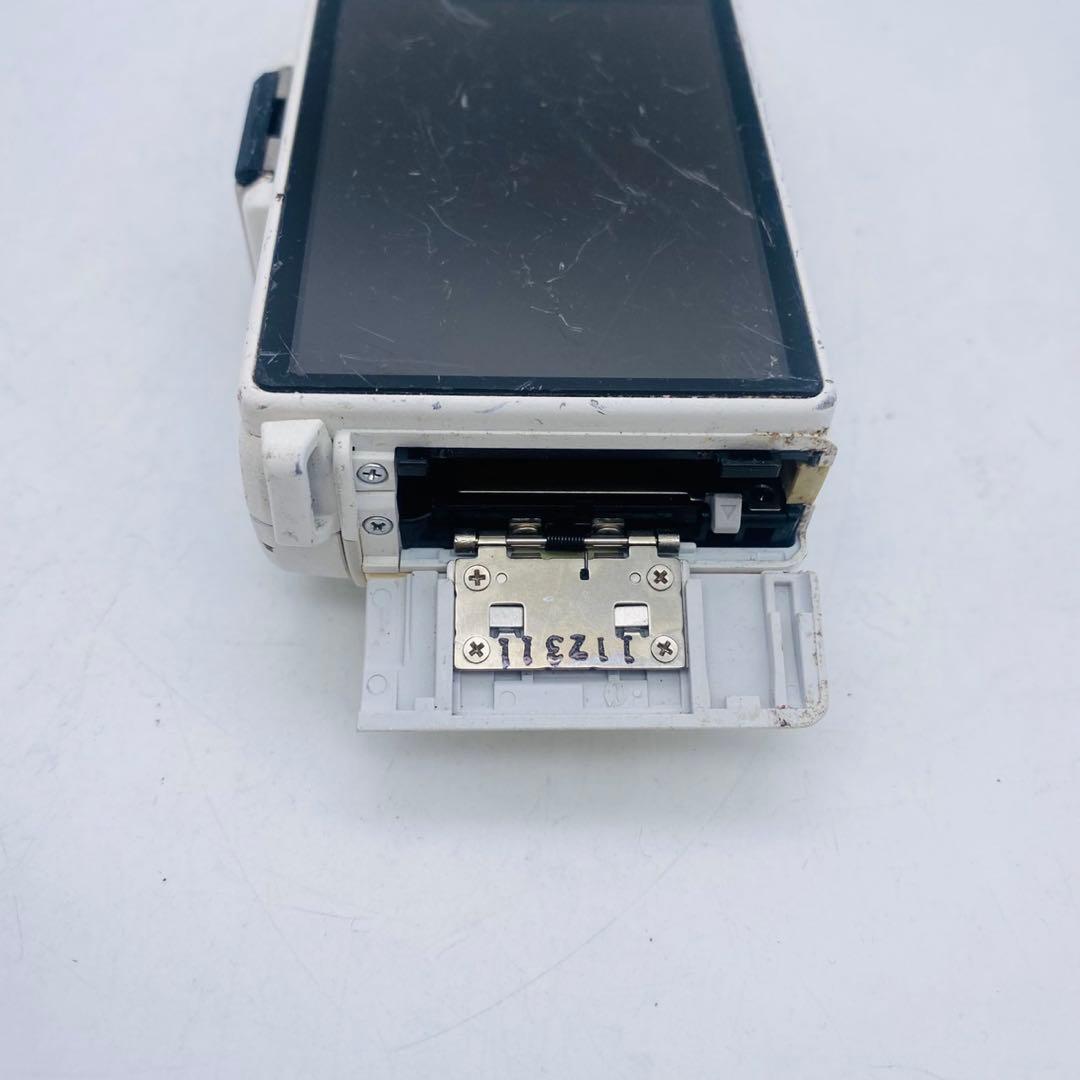 【動作確認済み】PENTAX Q