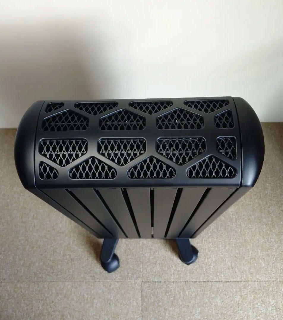 デロンギ(DeLonghi )　ヒーター　MDH09-PB