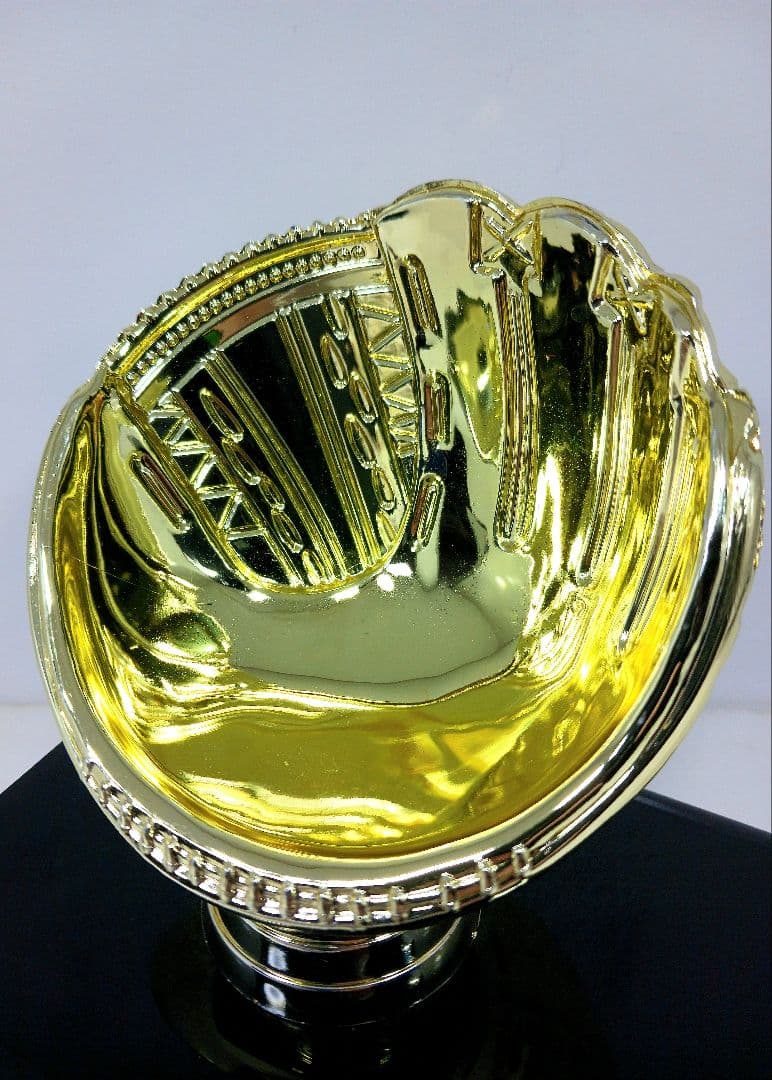 イチロー 引退記念 サインボール ディスプレイケース