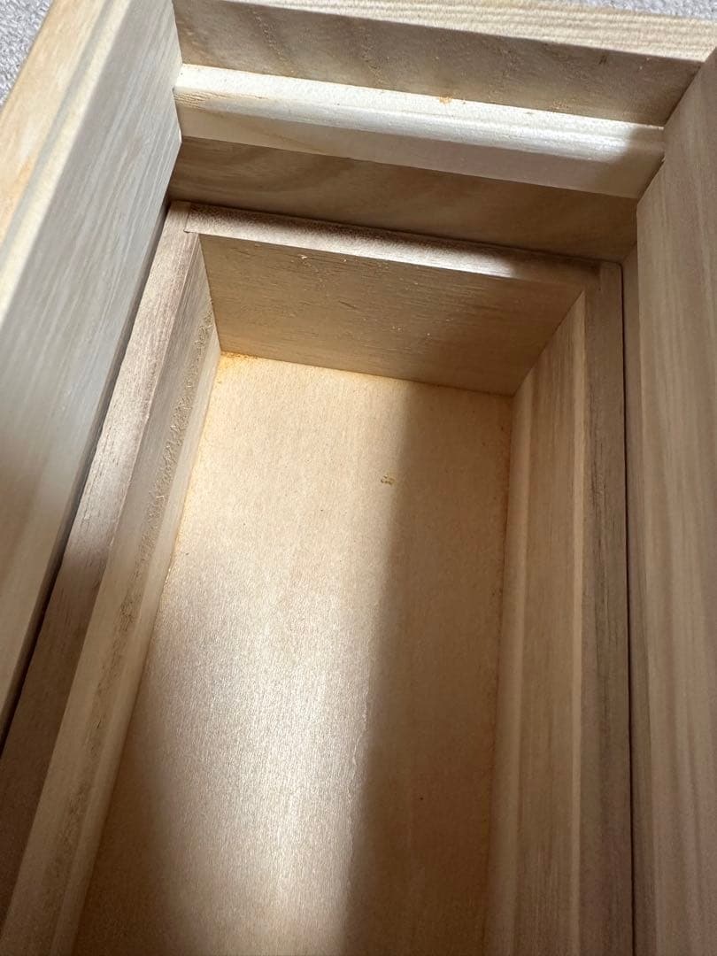 鰹節削り器　小椋製作所　昭和　おぐら