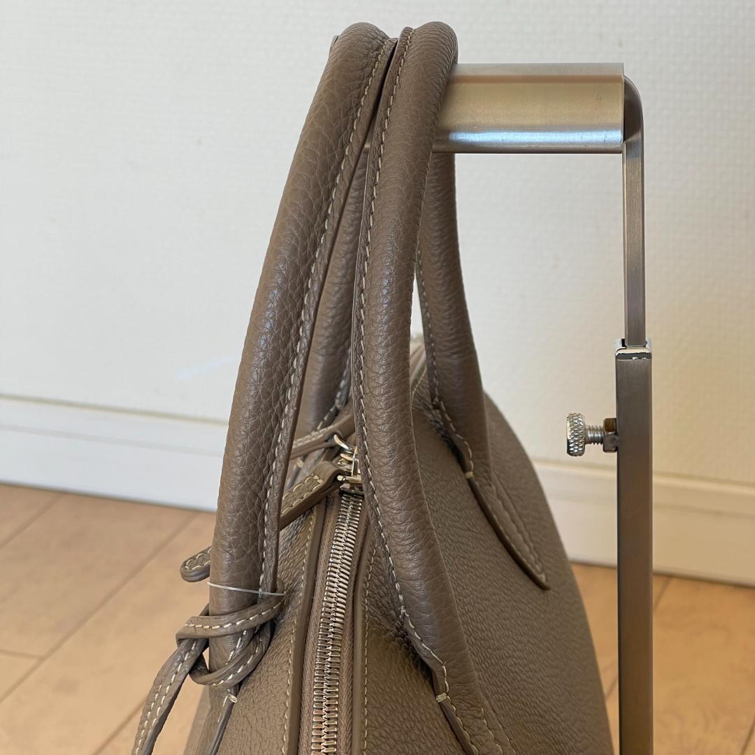 【新品同様・定価187,000円】ACATE アカーテ　スロエ