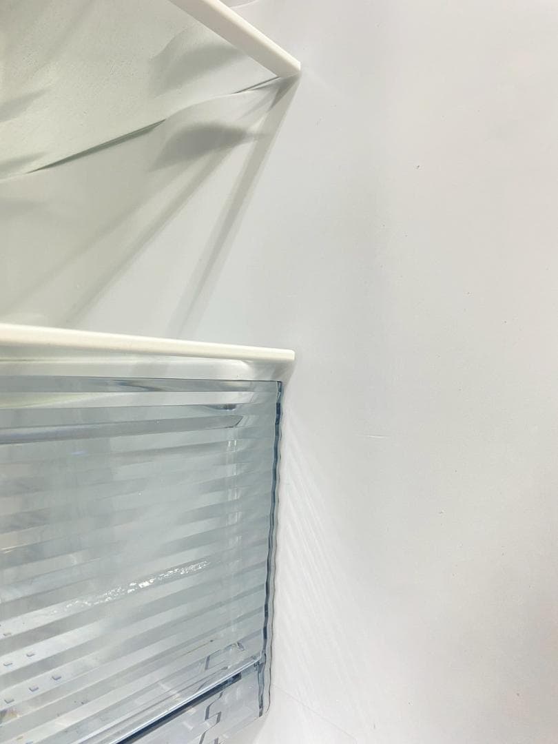 冷蔵庫 洗濯機 家電セット 一人暮らし 東京 神奈川 千葉 埼玉 F14d