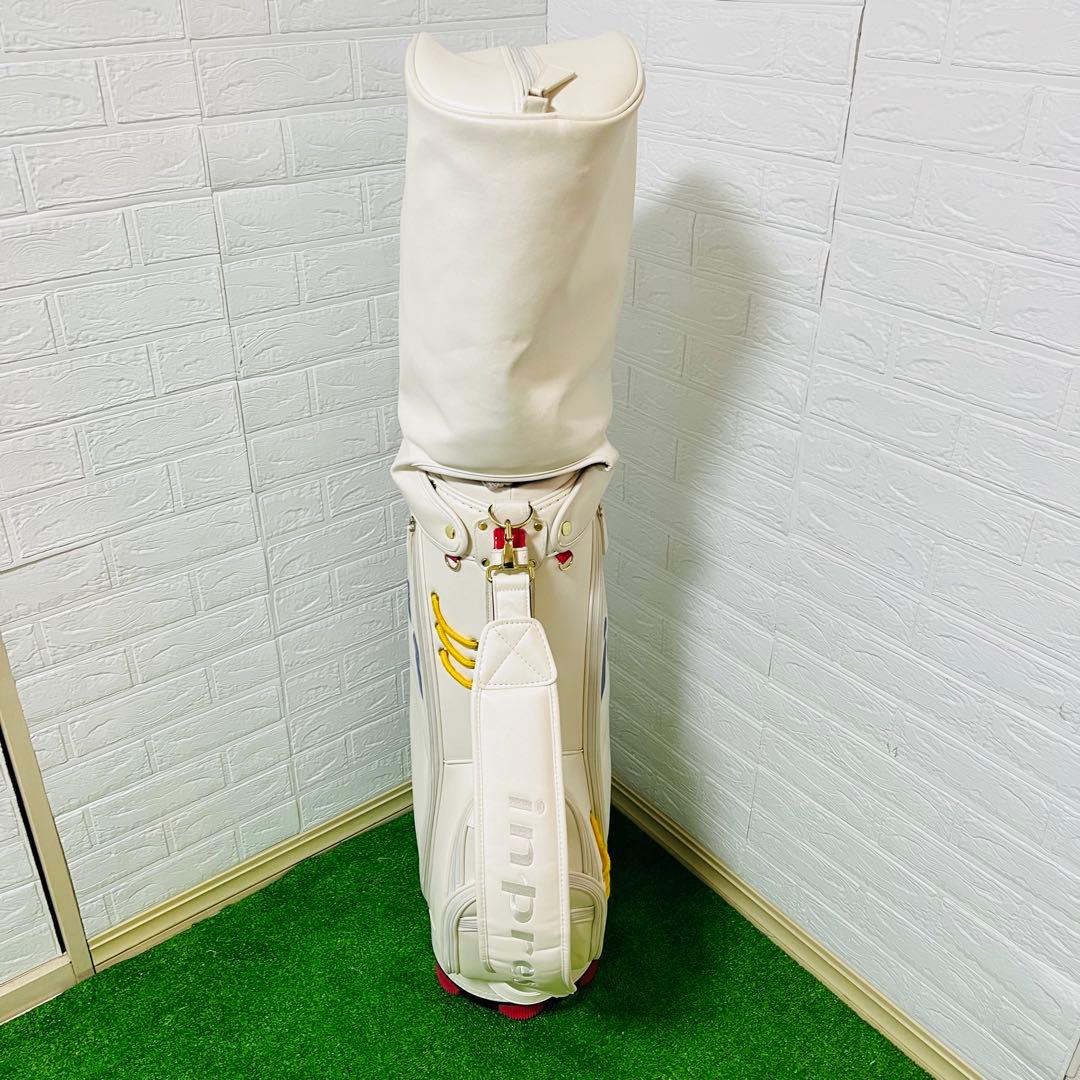 【☆大人気☆】ミズノ☆レディース☆ゴルフクラブセット☆10本☆初心者☆