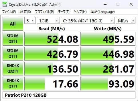 ASUS B85M-G i7-4790CPU 自作スリムデスクトップPC