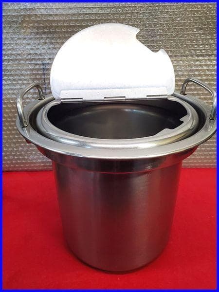 ♪象印 マイコン スープジャー 4.5L 20～30人分 TH-CU045♪