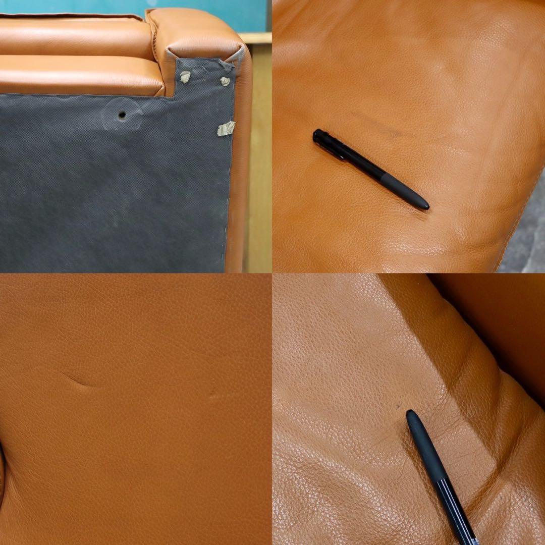 GMHK502A○イタリアモダン 高級 クラシック 1人掛けソファ シングルソ