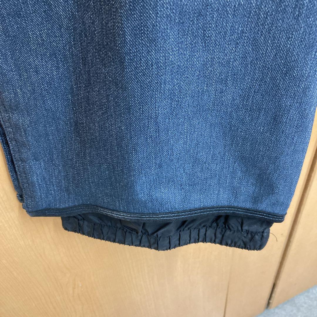 686 スノーウェア　スノーパンツ　長ズボン　パンツ　スノーボード