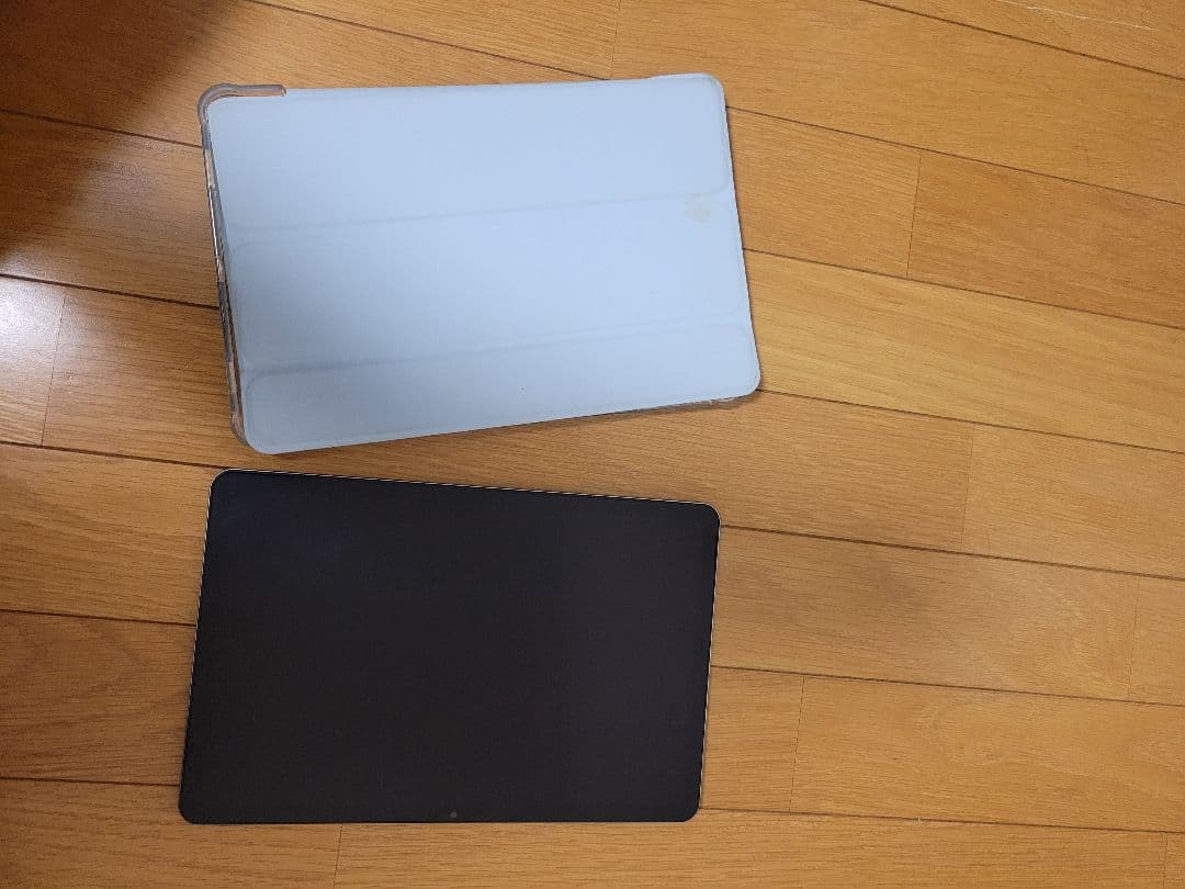 DOOGEE T30 PRO タブレット本体のみ