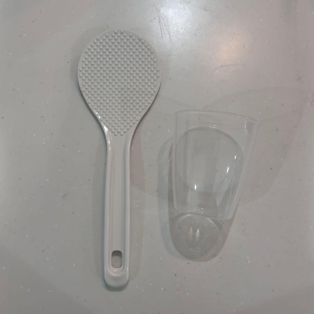 【2025年製】パナソニック5.5合炊IH ジャー炊飯器 SR-FE101