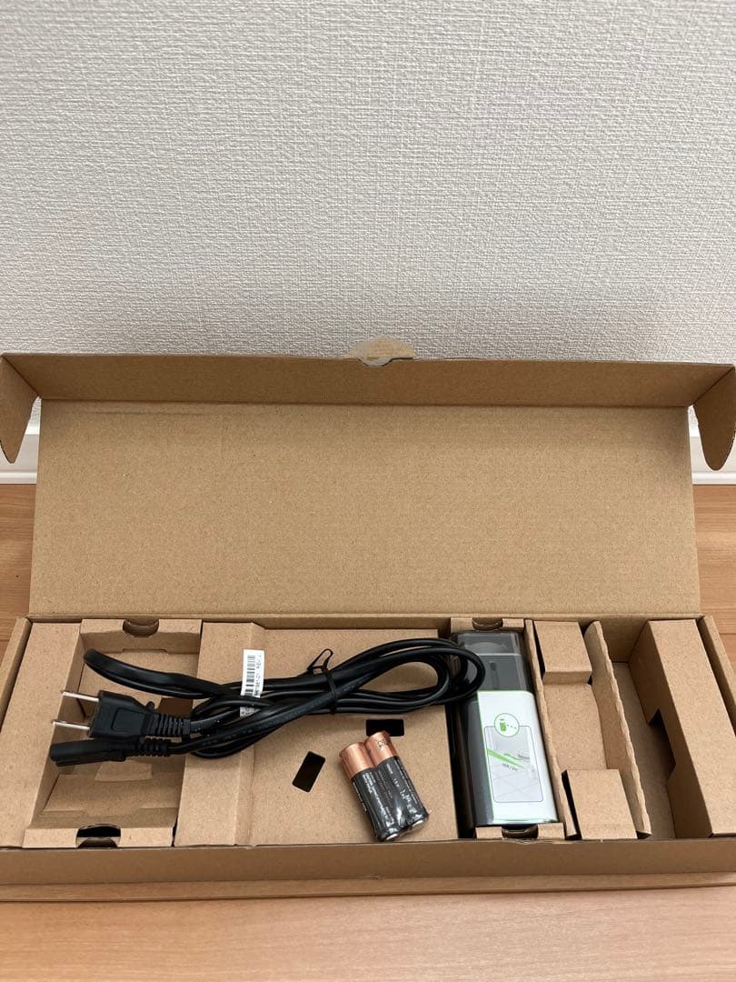 【即購入OK】iRobot ロボット掃除機 ルンバ i7150 i715060