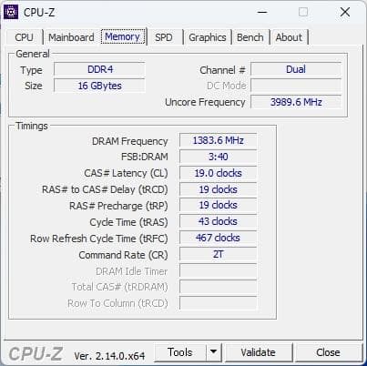 HP ProDesk 400 G6 SFF i5-9500 タワースタンド付き