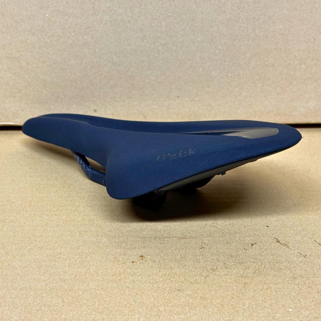 お尻救済未達セット（サドル沼コレクション）