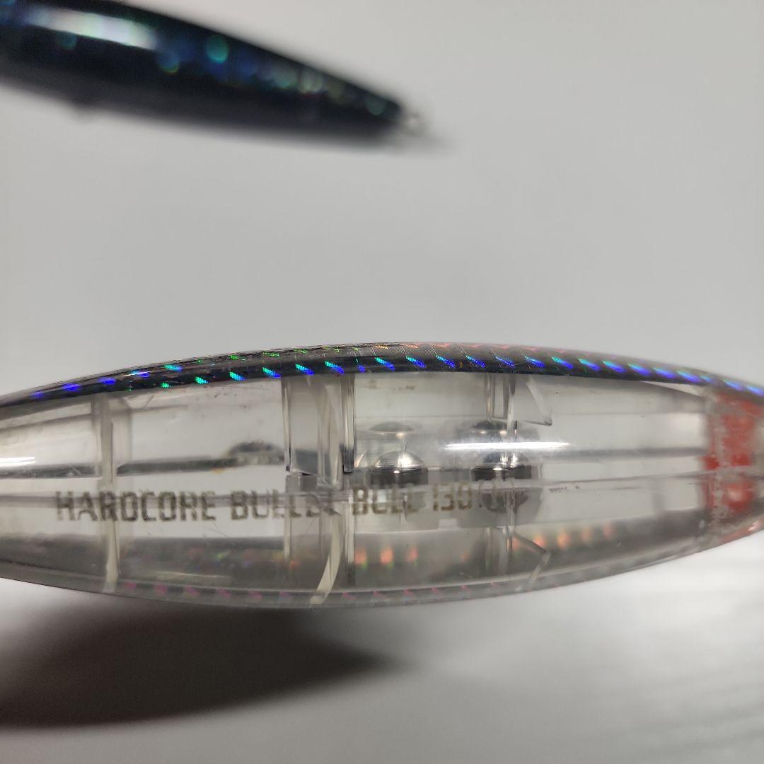 ルアー プラグ 大型〜中型 14本セット　マリア DUEL シマノ 他