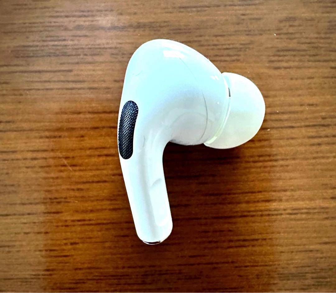 AirPodsPro 第1世代