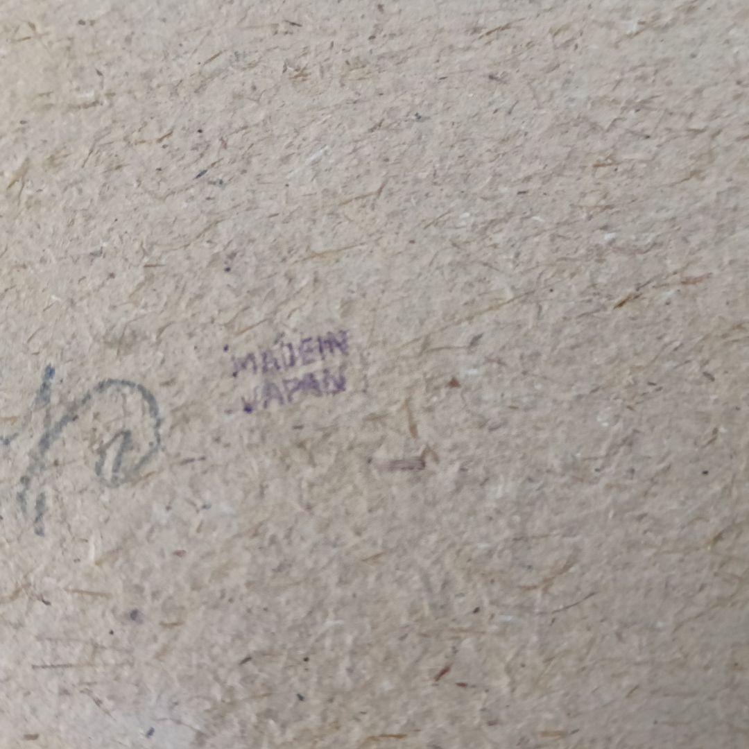 ビスクドール アンティーク陶器製人形セット 6体　メイドインジャパン