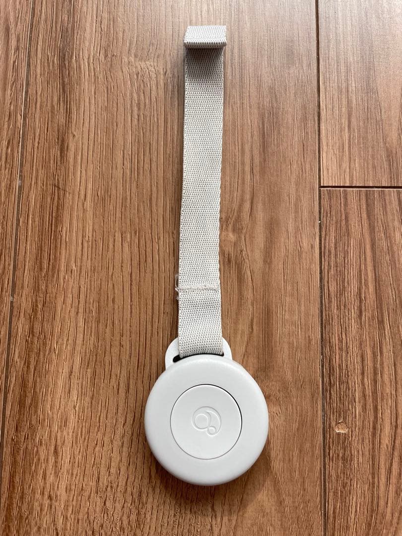 【人気！】STOKKE トリップトラップ ハイチェア ホワイト