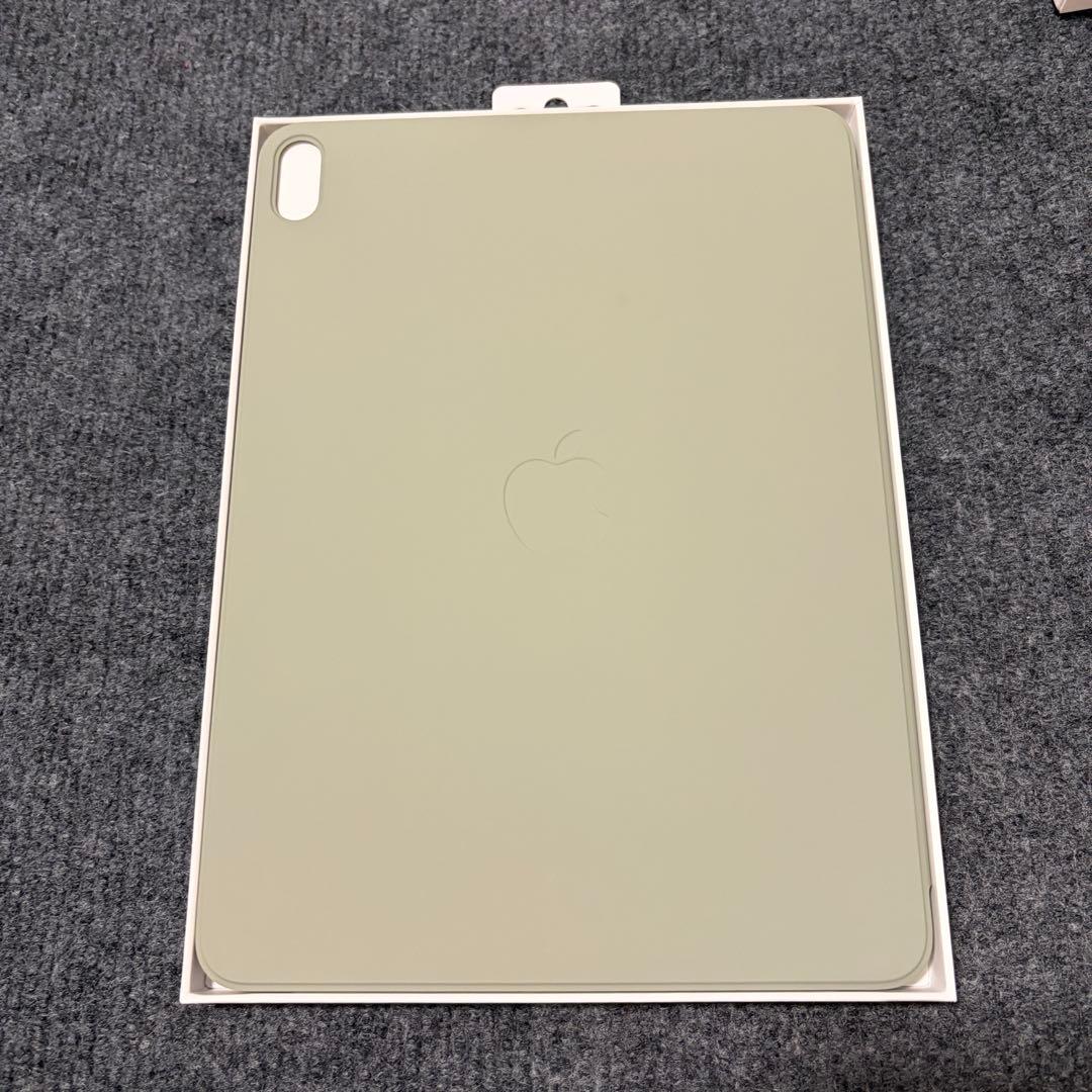 《美品》第7世代 iPad Air M3 11インチ 128GB Wi-Fi
