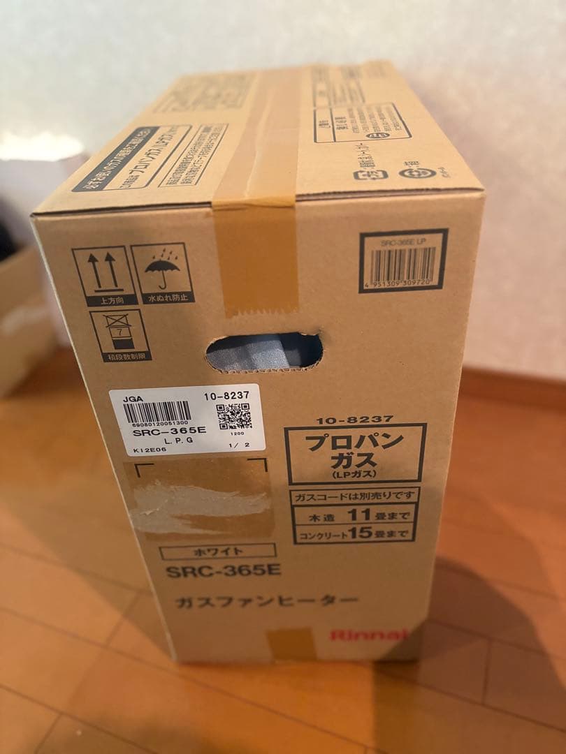 Arai様ご確認用