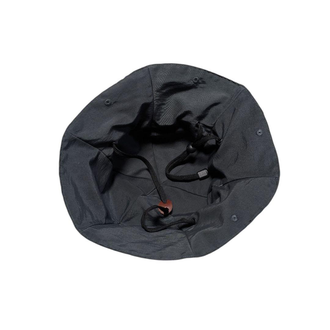 サーフィン・ボディボード AXXE CLASSIC 60/40 Cloth TULIP SURF HAT