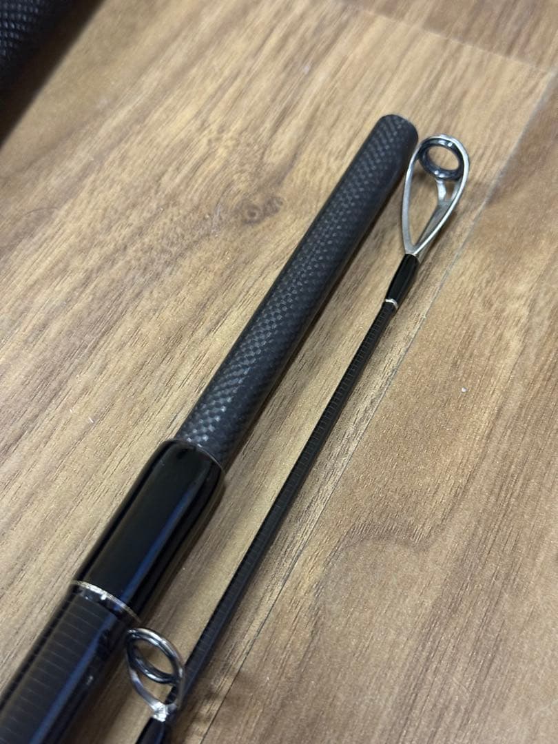 【美品】FCLLABO UC11 βⅢ