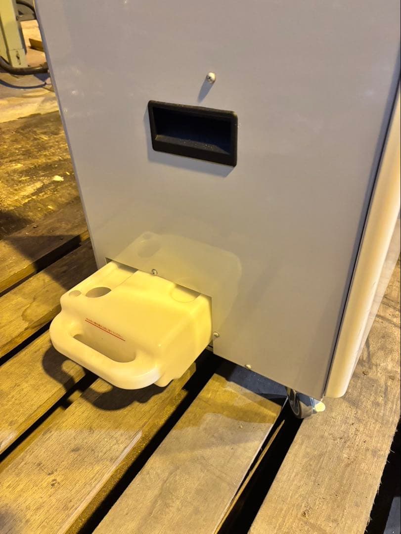 KODEN スポットクーラー 業務用