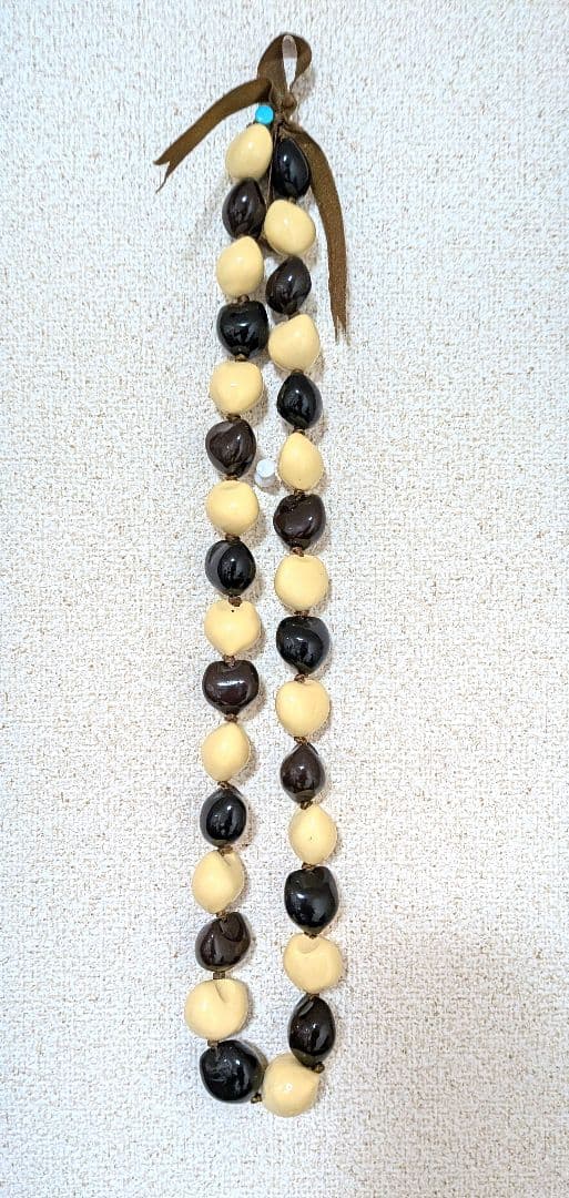 アウラニリゾートホテルストラップ&レイ