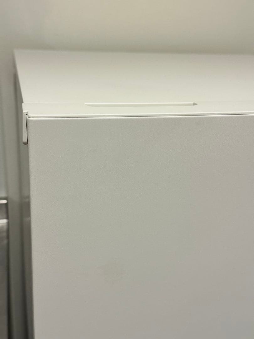 か様　週末まで出品Panasonic冷蔵庫NR-B16C2-W 2023年製