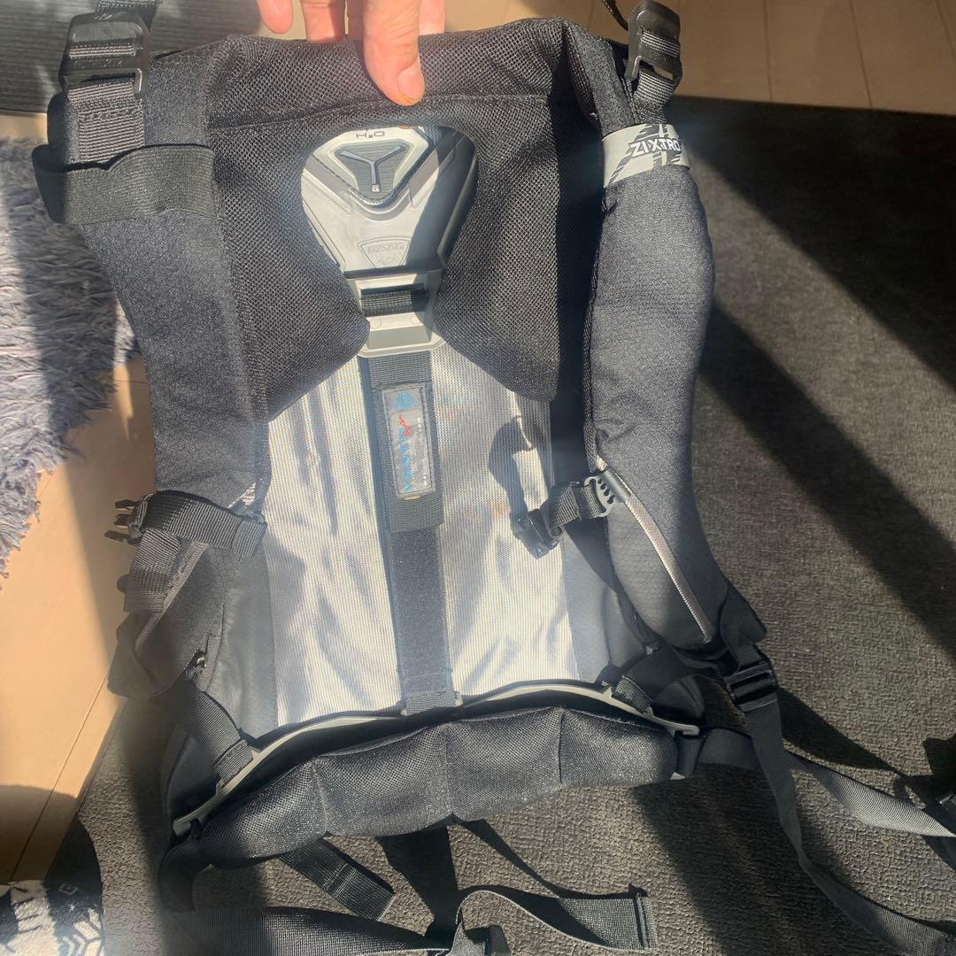 トライアスロン　バッグ　9セット