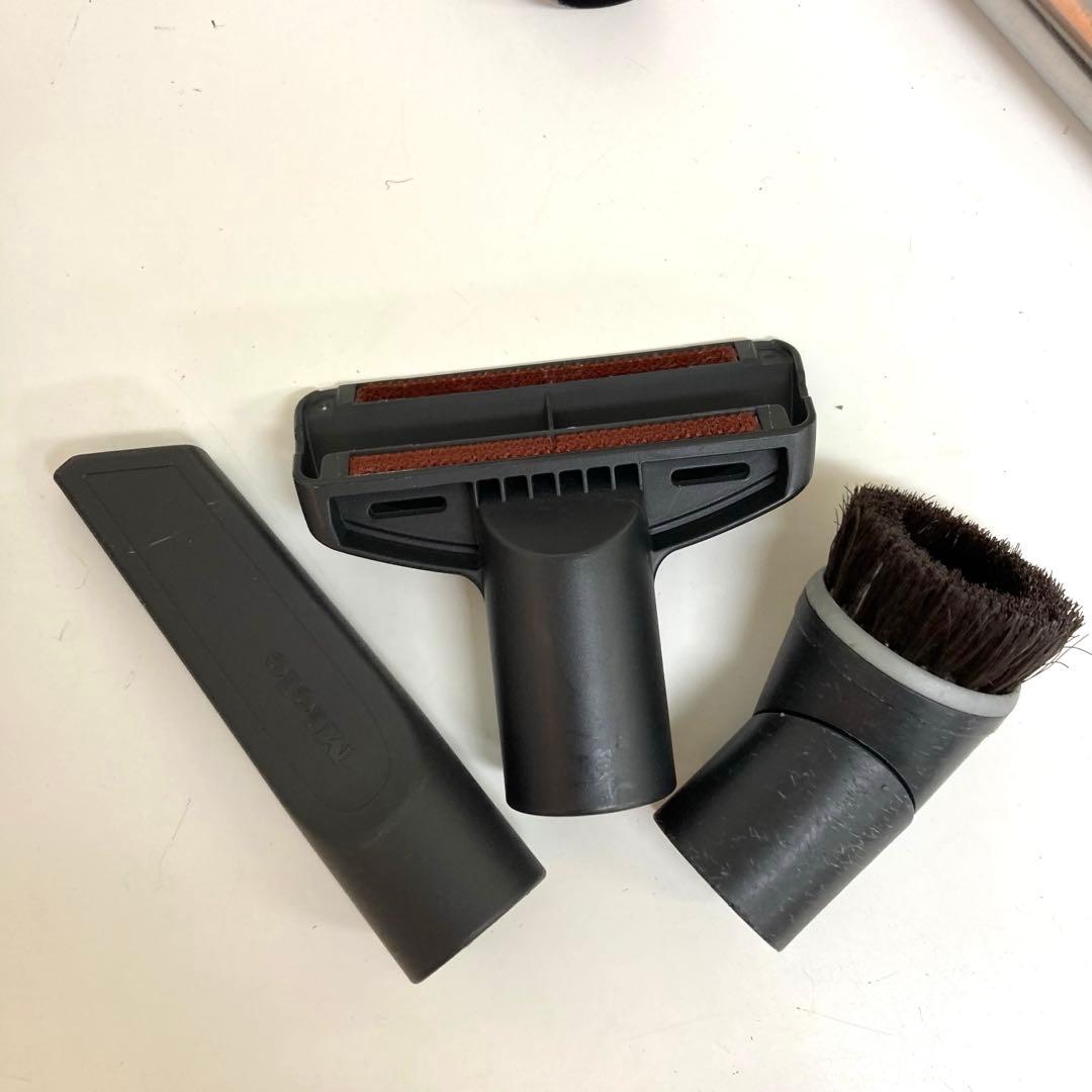 A94-2 Miele ミーレ 掃除機 Compact C2 SDAO0