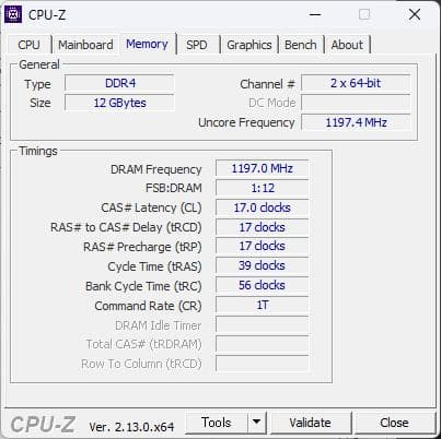Windowsノート本体 ideapad L340(Ryzen3/12G/128+500G/Office)