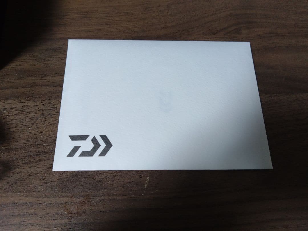 22イグジスト　LT3000-H
