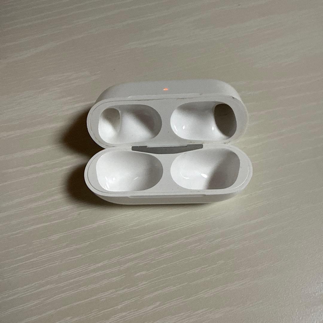 AirPods Pro 第二世代　本体、片耳のみ
