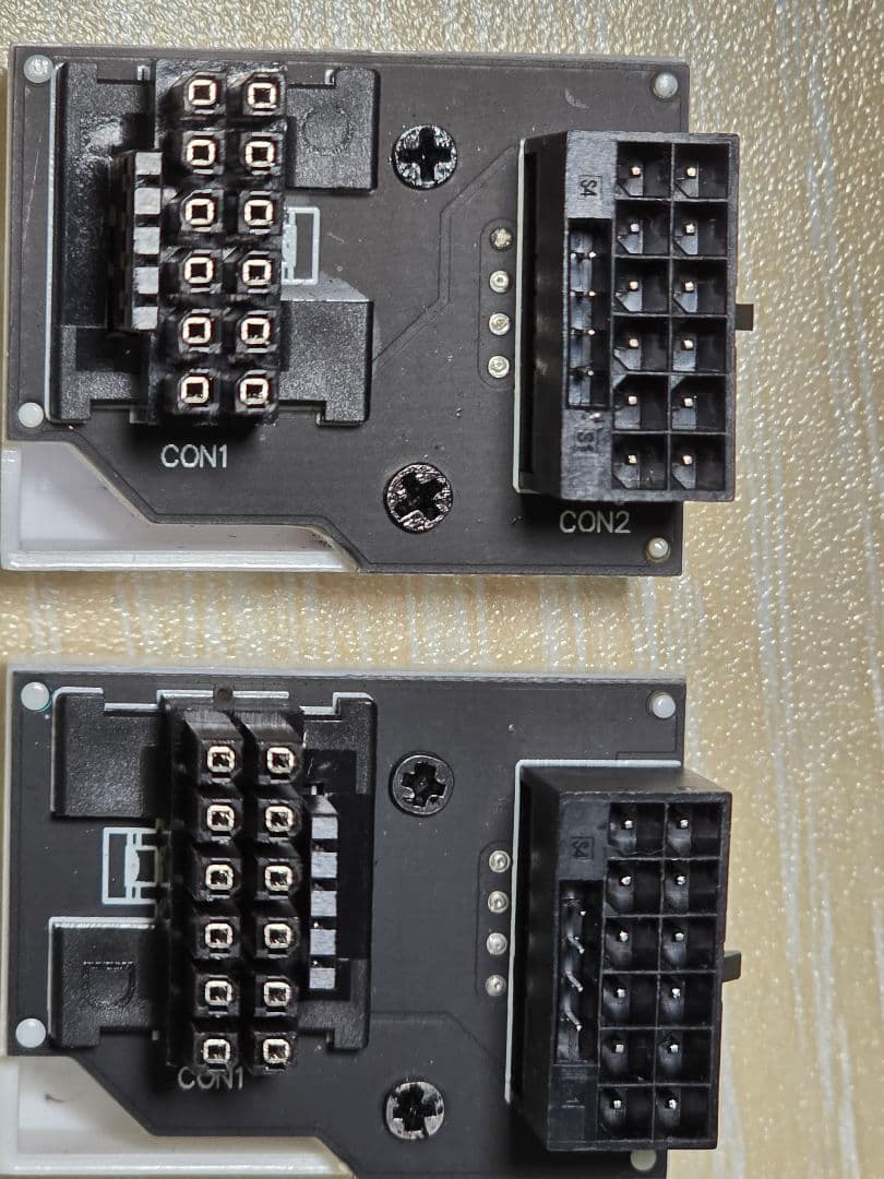 水冷グラボ GeForce RTX 4090 ZOTAC AMP