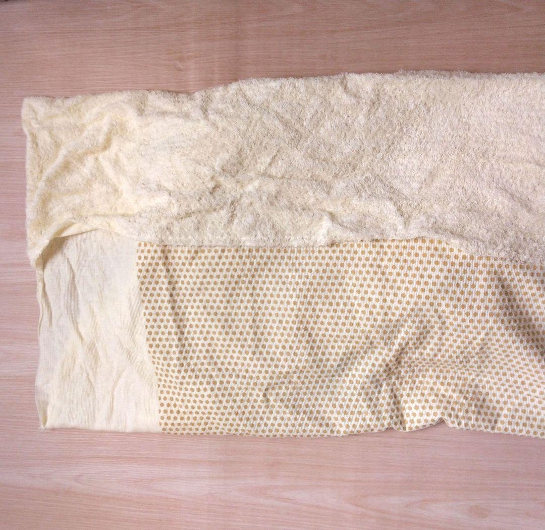 期間限定　定価50,600円　アルファスリーム　日本製パイルシーツ　天然鉱石