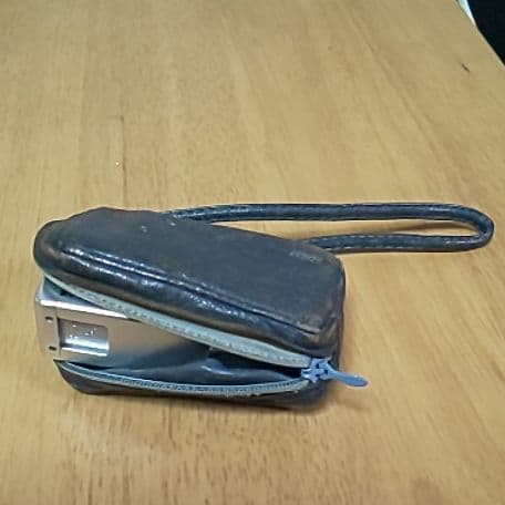 ミノルタ16   アンティーク フィルムカメラ