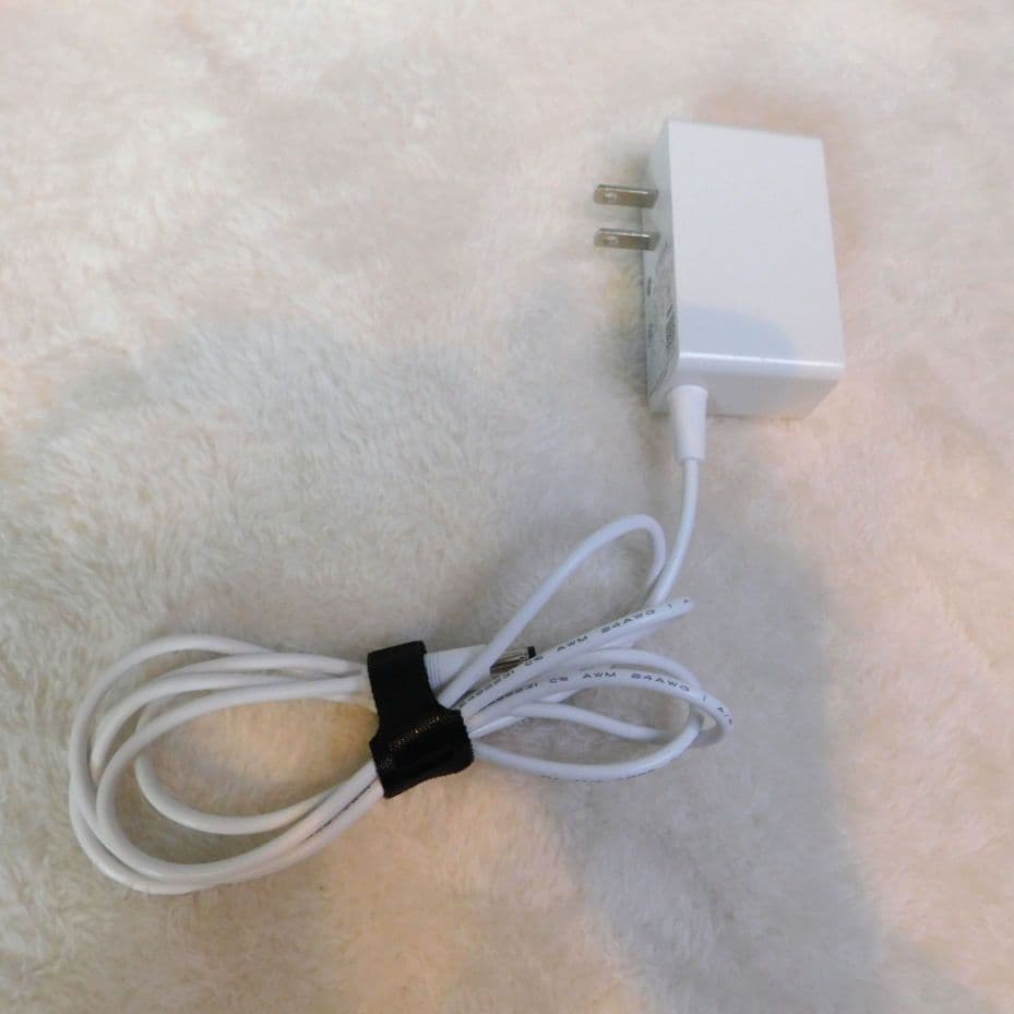 Airdog moi エアドック モイ 加湿器 H5モデル 2023年製