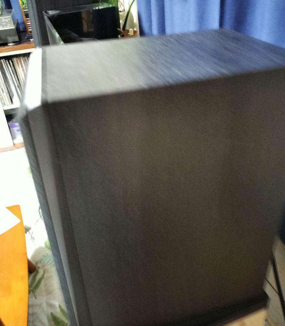 Klipsch RP-160M クリプシュ ブックシェルフスピーカー