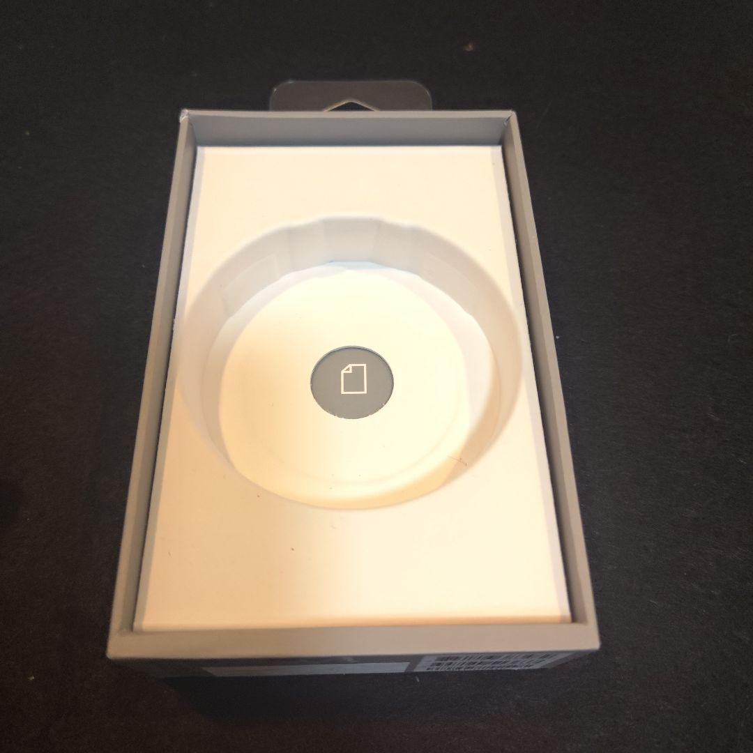 4K対応 USBハブ DELL Pro 7-in-1 USB-C マルチポート