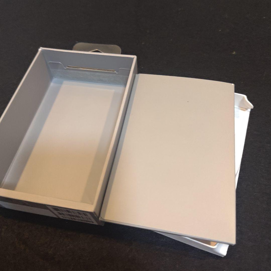 4K対応 USBハブ DELL Pro 7-in-1 USB-C マルチポート