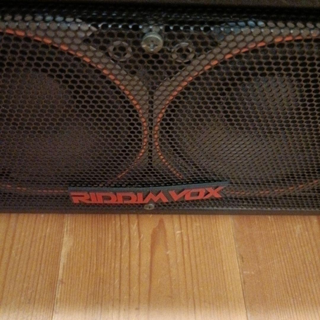 ラジオ・コンポ Panasonic RX-PA7