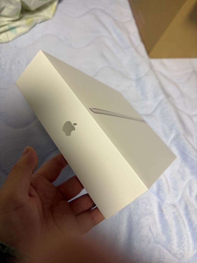 iPad 第9世代 64GB Wi-Fi ＋ Apple Pencil 第1世代