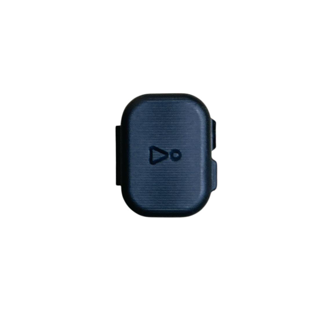 【美品】JBL Tune Flex 2 Ghost Edition ブラック