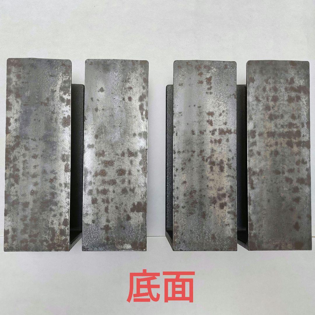 【良品／付属品未使用】TAOC/アイシン高丘 スピーカースタンド 300DH