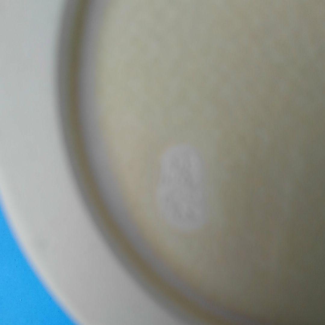 ♥️♥️♥️宝物放出！未使用品！薩摩焼・島津家磯御庭窯の花瓶