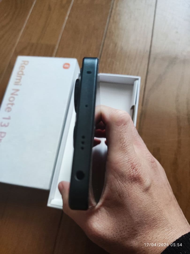 Z9 デスクトップPCケース Blu-rayドライブ付き