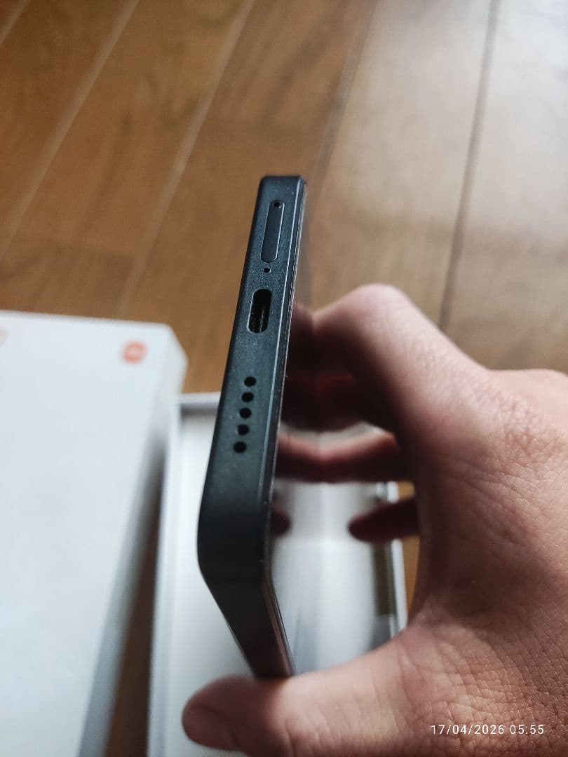 Z9 デスクトップPCケース Blu-rayドライブ付き